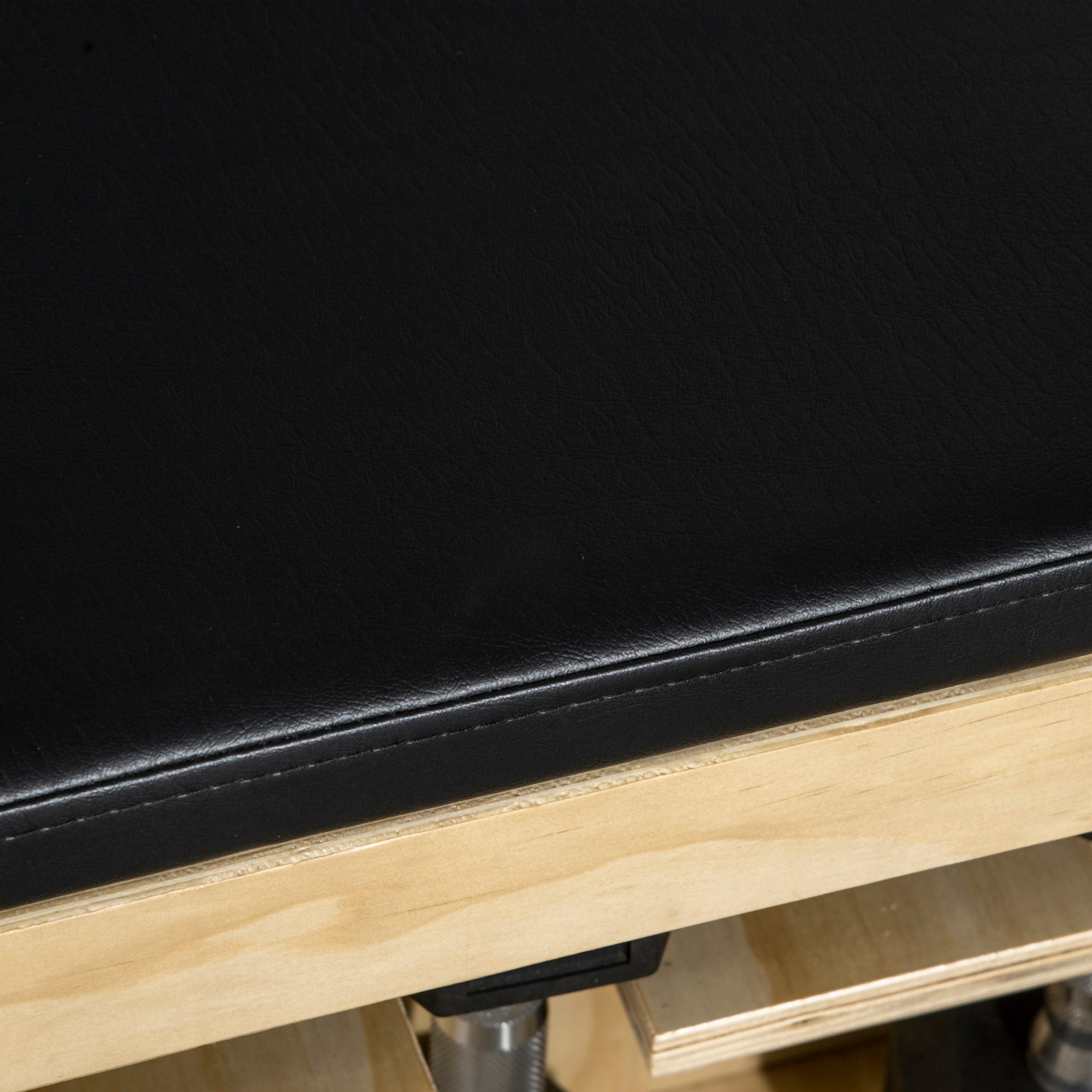 OakLine™ Training Bench